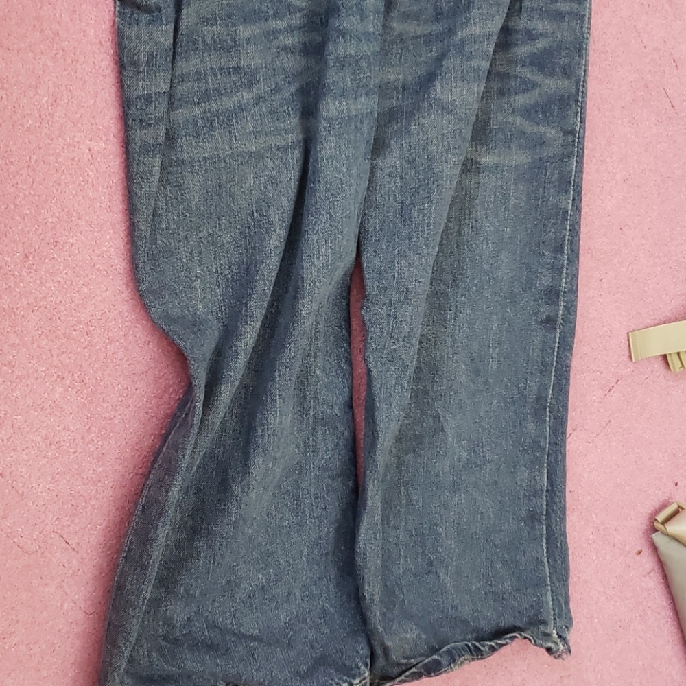 Express jeans - Picture 6 of 7